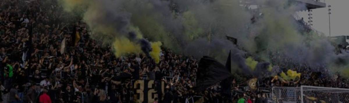 ¿Por qué Los Angeles FC es uno de los equipos más caros, según Forbes?
