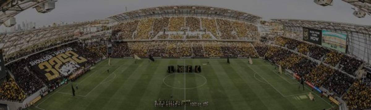 ¿Por qué Los Angeles FC es uno de los equipos más caros, según Forbes?