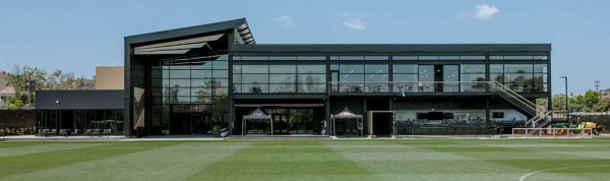 ¿Por qué Los Angeles FC es uno de los equipos más caros, según Forbes?