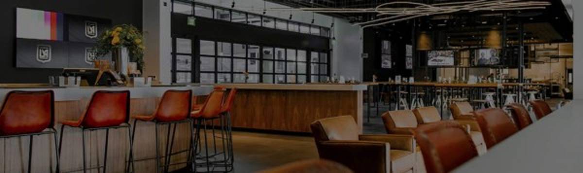 ¿Por qué Los Angeles FC es uno de los equipos más caros, según Forbes?