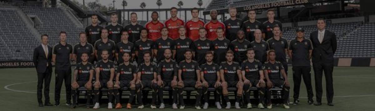 ¿Por qué Los Angeles FC es uno de los equipos más caros, según Forbes?