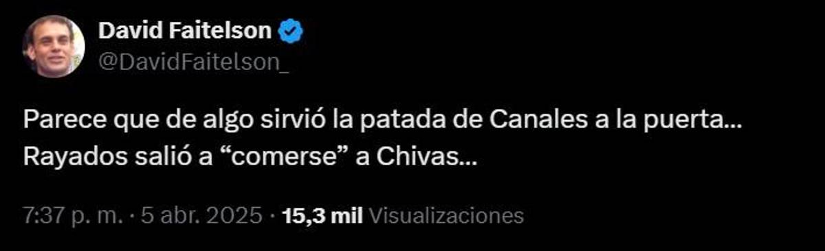 El reencuentro entre Sergio Ramos-Chicharito, burlas contra DT de Rayados tras polémica con Canales y Faitelson deja dardo