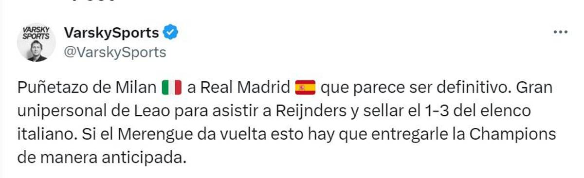 Real Madrid es destrozado por la prensa y culpan a Mbappé: “Vergüenza, bochorno y el equipo está horrible”