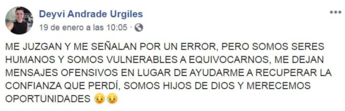 Aficionado infiel que fue cazado por la Kiss Cam: ''Destruyeron mi relación, ¿qué más quieren?