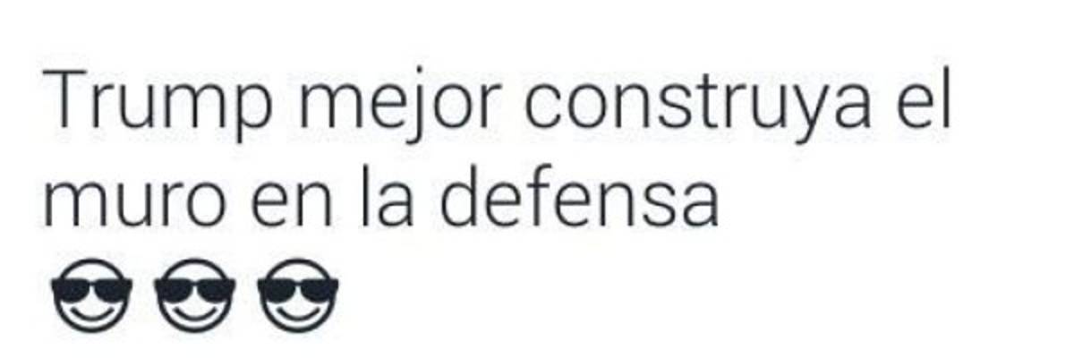 ¡Arden los memes en la Concacaf con la jornada eliminatoria!