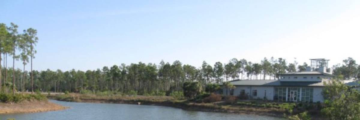 Gulf Coast University, la fortaleza donde Honduras se preparará para la batalla de San José