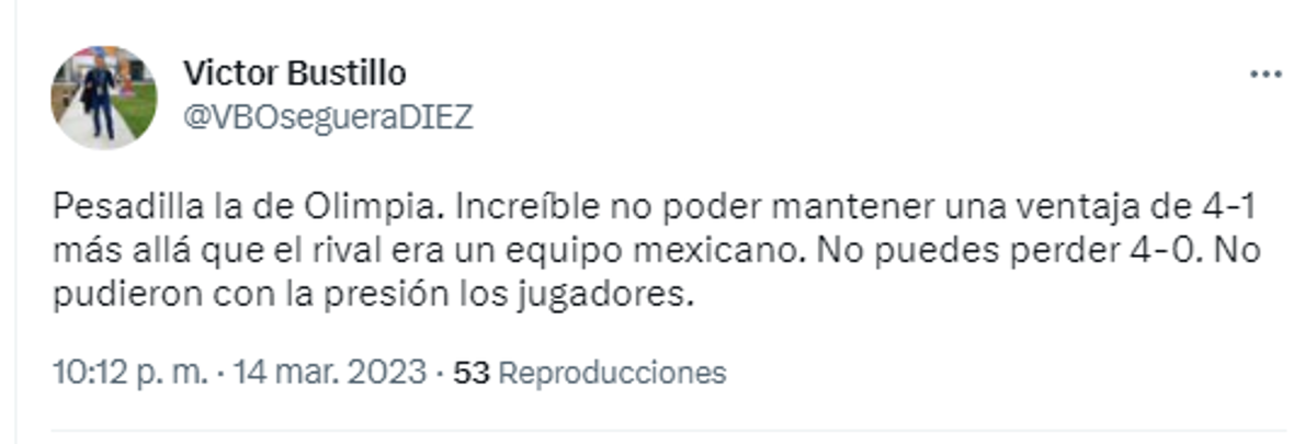 ¡No lo bajan de “fracaso” y “ridículo”! Prensa hondureña carga contra Olimpia tras la eliminación ante Atlas en Concacaf