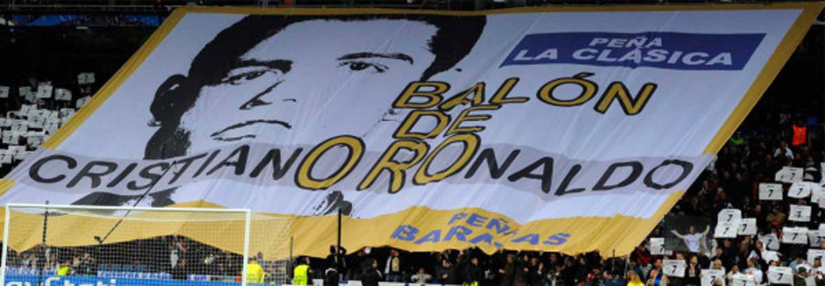 Real Madrid vs Galatasaray por Champions League.