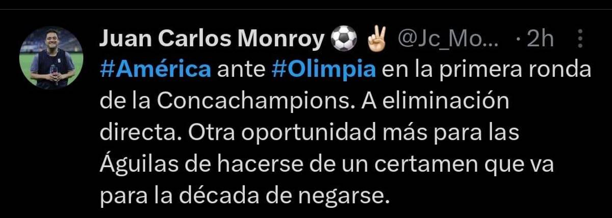 ¿Los ven eliminados? Prensa deportiva se rinde ante Son Heung-min y calientan el duelo Olimpia vs América