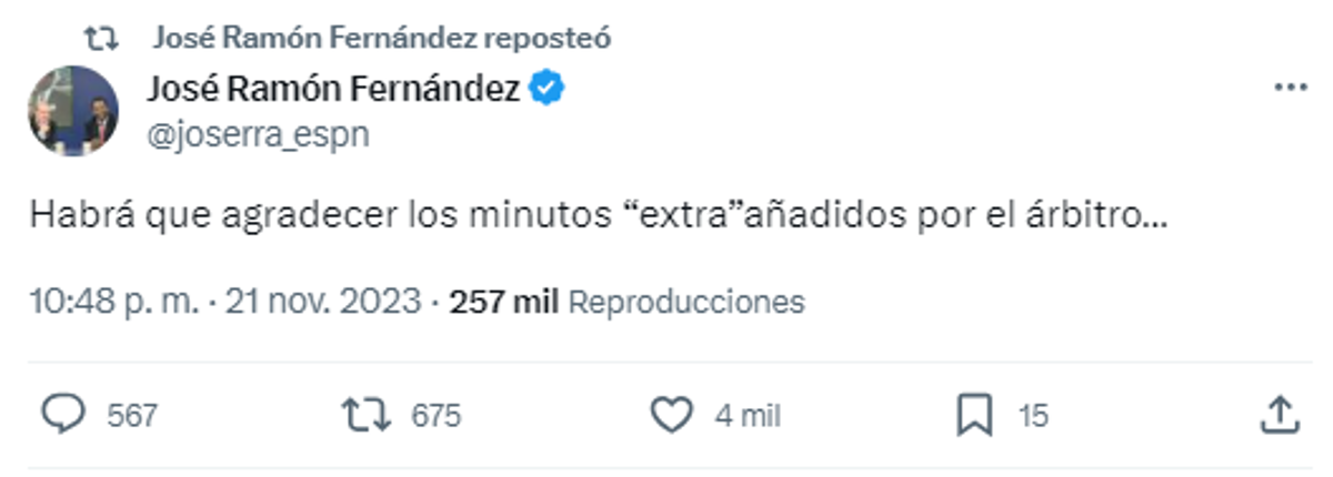 ¡Dardazo de Faitelson a Honduras y atacan a Concacaf! Prensa internacional reacciona al manchado triunfo de México