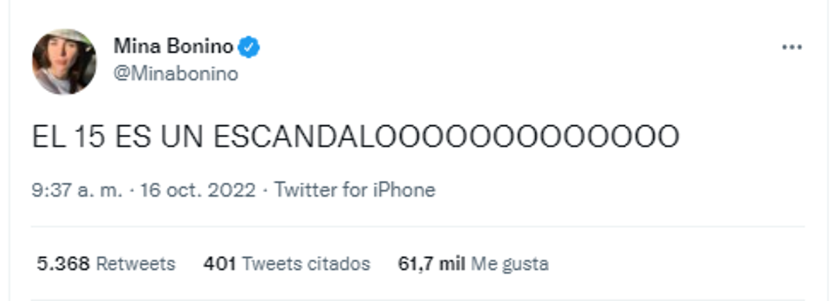 Toni Kroos lo deja claro: los mensajes de los jugadores del Real Madrid por el contundente triunfo sobre el Barcelona