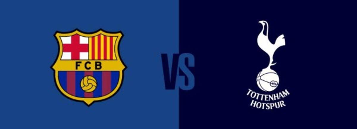 ¡Qué Champions! Toda las curiosidades de la fase de grupos de la Liga de Campeones