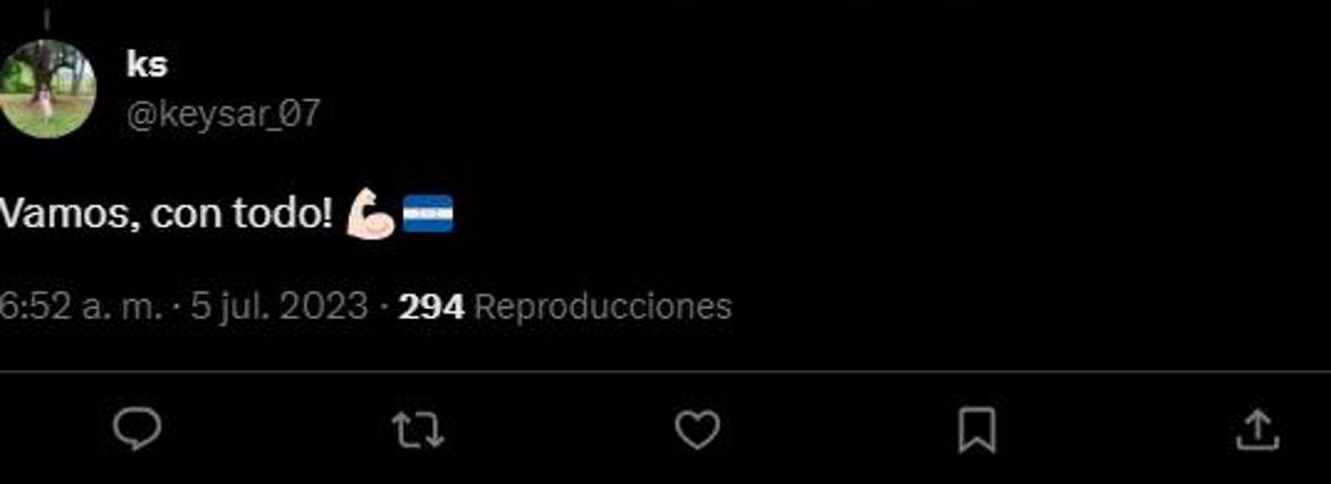 ”En Honduras celebraremos tus goles”, “Con grandeza, “Choco” Lozano”: Afición hondureña reacciona al fichaje del catracho por el Getafe
