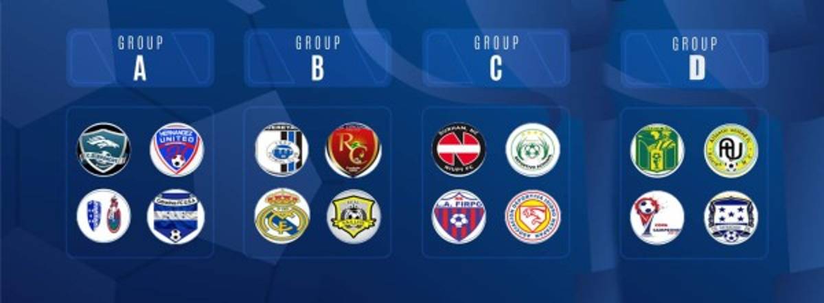 Alexis Pineda, organizador de Copa de Campeones: ‘’Este es el primer evento de esta magnitud en Carolina del Norte’’