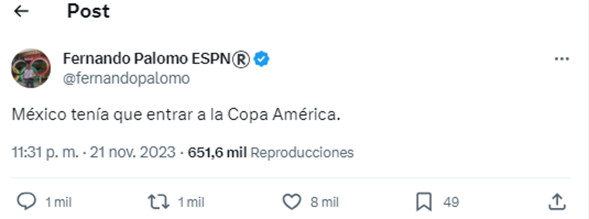 ¡Dardazo de Faitelson a Honduras y atacan a Concacaf! Prensa internacional reacciona al manchado triunfo de México
