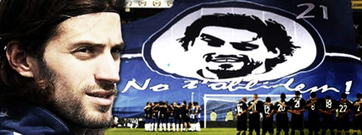 Conocé a los deportistas que han fallecido por ataques al corazón