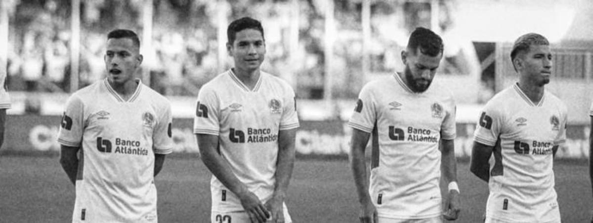 Las razones que marcan el descalabro del Olimpia de Pedro Troglio en Liga Nacional y Copa Centroamericana