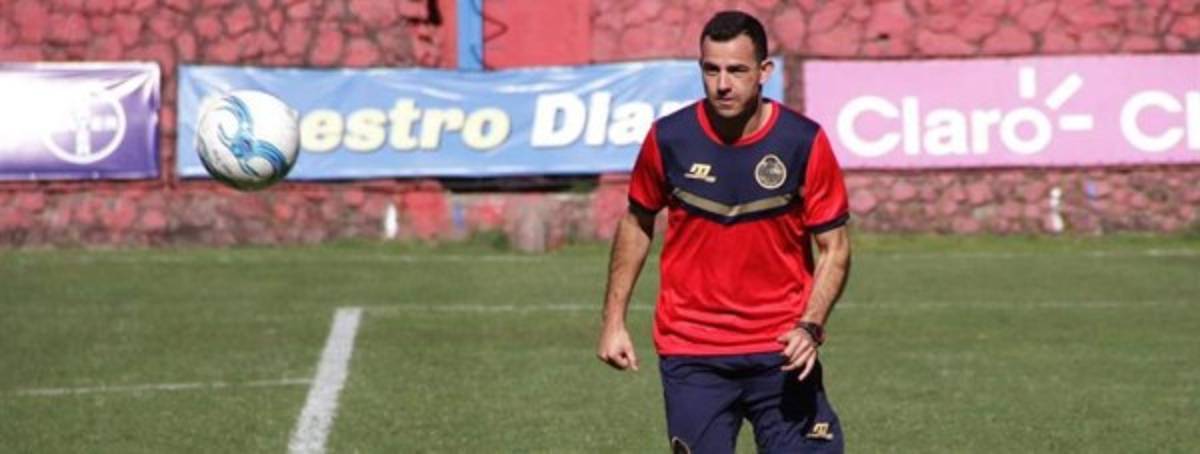 Rumores y Fichajes: ¿Dos ex mundialistas sudamericanos a Guatemala?