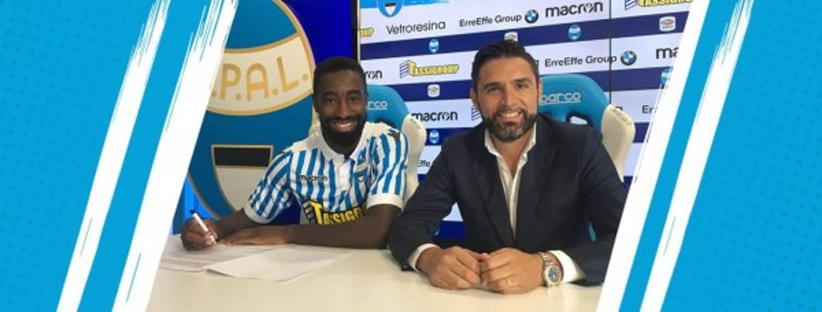 FICHAJES: Madrid ofrece 125 millones por crack; Neymar es noticia y Chelsea tiene una baja