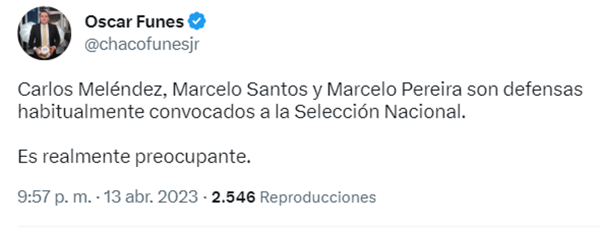Periodistas hondureños reaccionan tras la paliza que sufrió Motagua ante Tigres: “Vergonzoso, papelón; la realidad de nuestro fútbol”