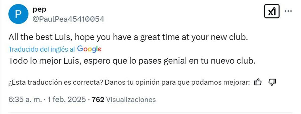 Luis Palma recibe comentarios de aficionados del Celtic, Olympiacos y hondureños: “En Escocia no lo valoraban”