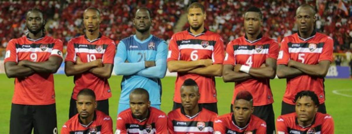 TOP 20: Las mejores selecciones de América en el último ranking FIFA