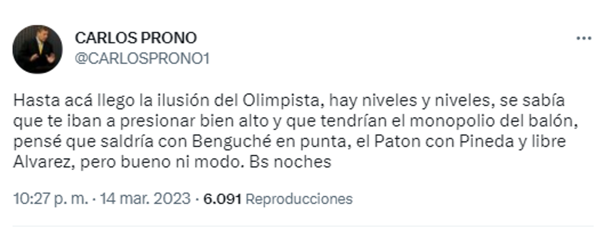 ¡No lo bajan de “fracaso” y “ridículo”! Prensa hondureña carga contra Olimpia tras la eliminación ante Atlas en Concacaf