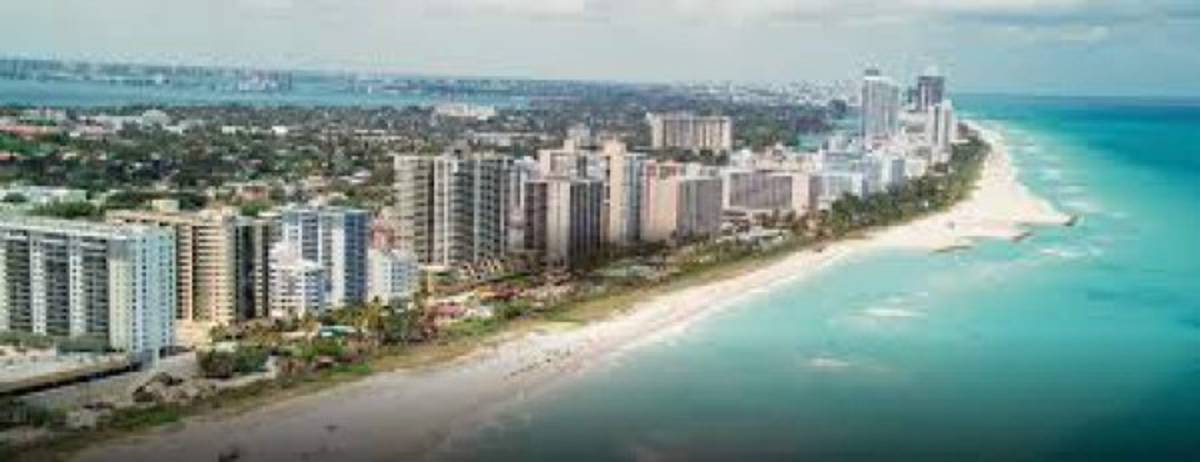 ¡Hermosas! Las 23 ciudades que albergarían el mundial norteamericano en 2026