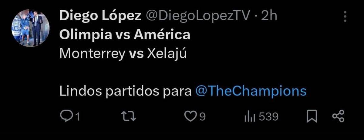 ¿Los ven eliminados? Prensa deportiva se rinde ante Son Heung-min y calientan el duelo Olimpia vs América