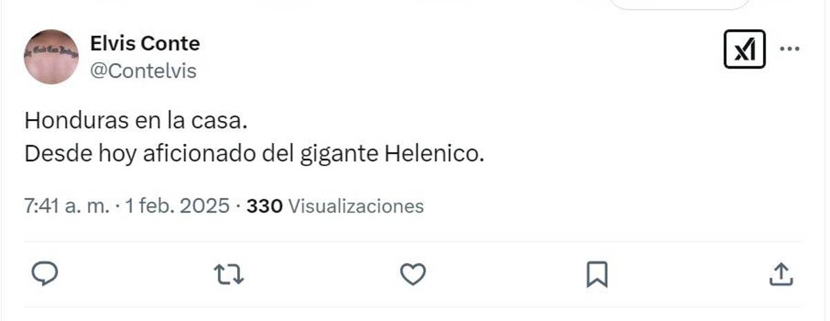 Luis Palma recibe comentarios de aficionados del Celtic, Olympiacos y hondureños: “En Escocia no lo valoraban”