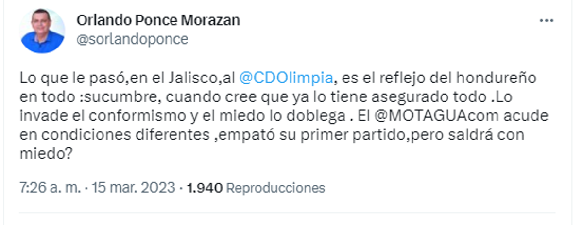 ¡No lo bajan de “fracaso” y “ridículo”! Prensa hondureña carga contra Olimpia tras la eliminación ante Atlas en Concacaf