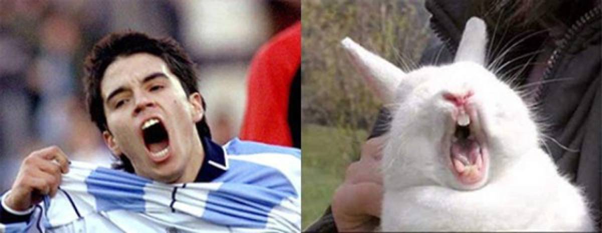 ¡Los peores apodos! Keylor y otros jugadores que han sido marcados por un sobrenombre