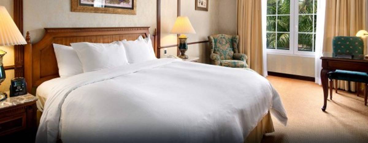 Selección de México y sus exigencias en hotel de San Pedro Sula