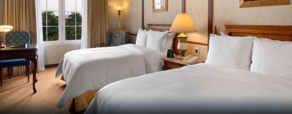 Selección de México y sus exigencias en hotel de San Pedro Sula