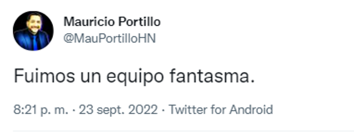 Periodistas reaccionan tras el baile que le dio Argentina a Honduras en Miami y por lo que ocurrió al final con Messi