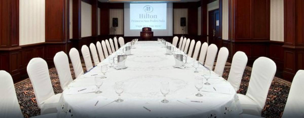 Selección de México y sus exigencias en hotel de San Pedro Sula