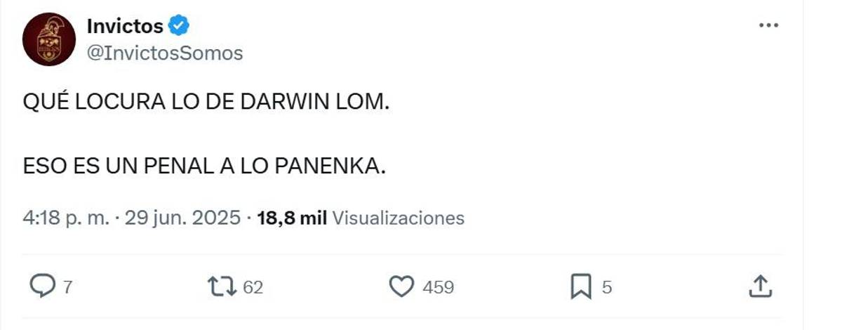 Faitelson se rinde como pocas veces: Guatemala monumental y Tena, flaco de oro, las redes explotan luego de eliminar a Canadá