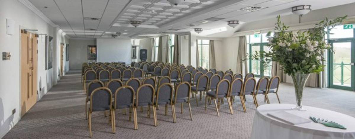 Los lujosos hoteles de Cardiff donde se hospedarán Real Madrid y Juventus