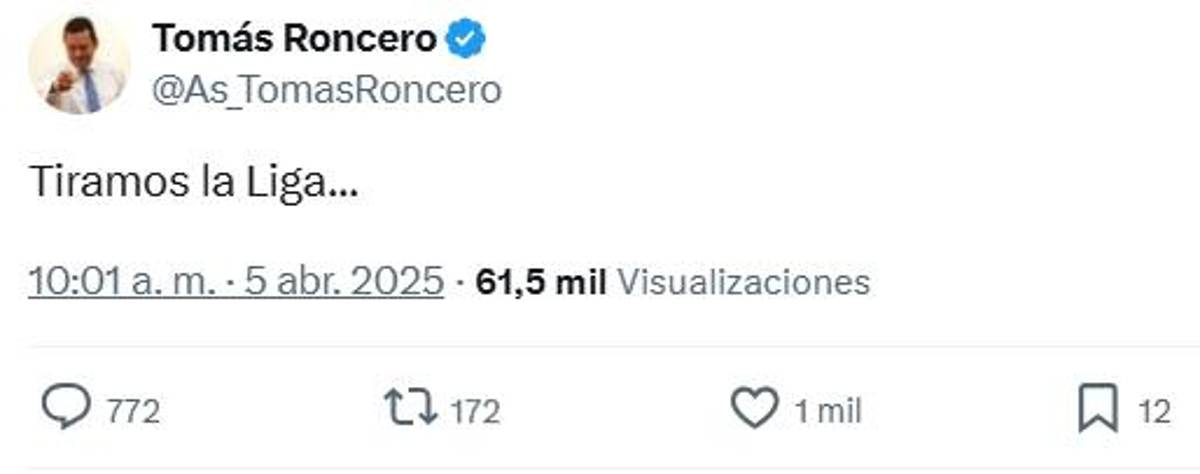 Adiós a LaLiga; ni con ayuda del VAR: prensa reacciona tras la dolorosa caída del Real Madrid en el Bernabéu