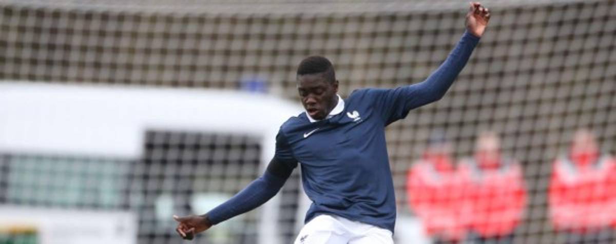 Cristiano con las horas contadas en Real Madrid y Messi pone en jaque al Barcelona