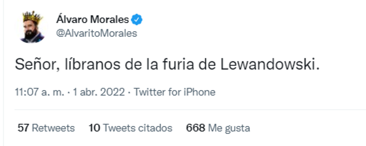 ¡Quieren vengaza! La reacción de Faitelson y la prensa mexicana por el partido contra Argentina en el Mundial de Qatar 2022