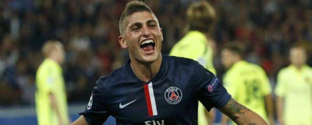 El temible once soñado por el jeque del PSG