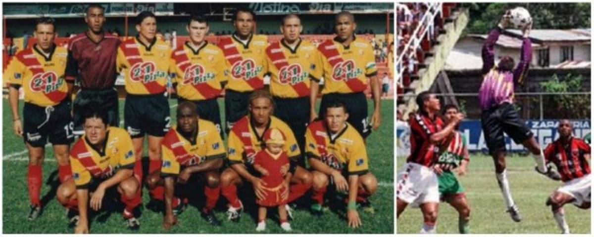 Futbolistas y otros deportistas que se han suicidado en la historia