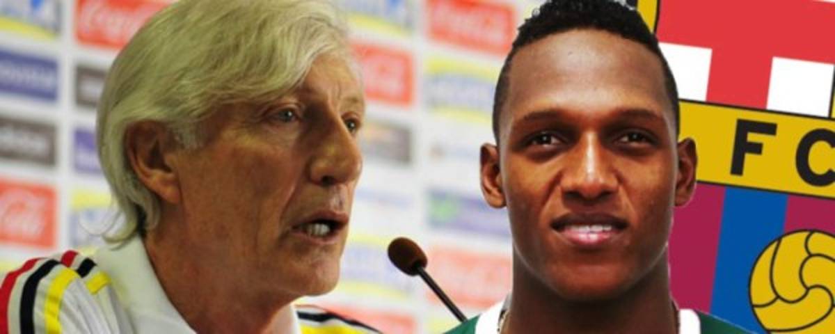 Rumores / Fichajes: El club al que se marcharía Cristiano Ronaldo; PSG ficha a figura brasileña