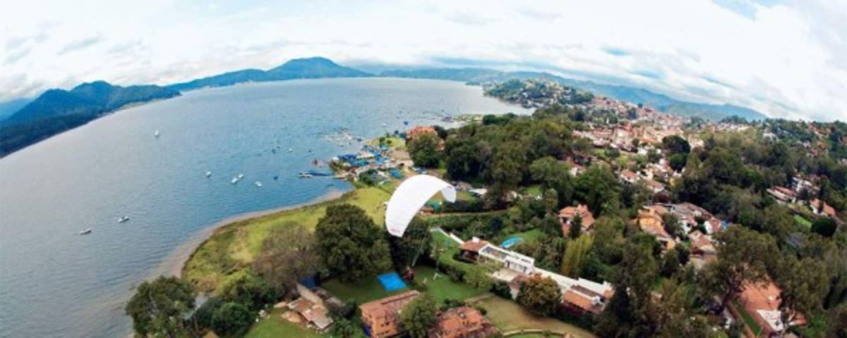 Los increíbles regalos que recibió Rubí en su fiesta de 15 años