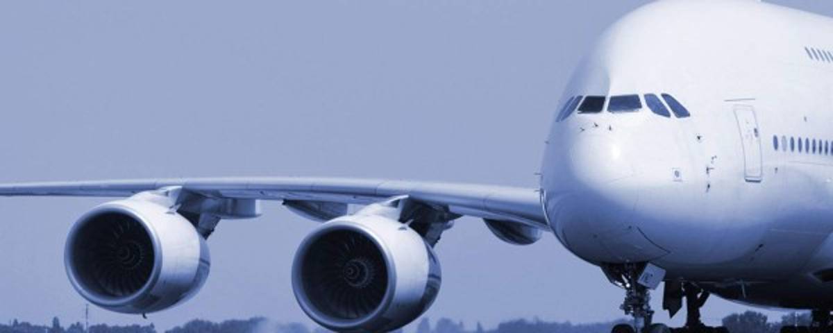 Así es el lujoso avión en el que viajará Australia desde San Pedro Sula