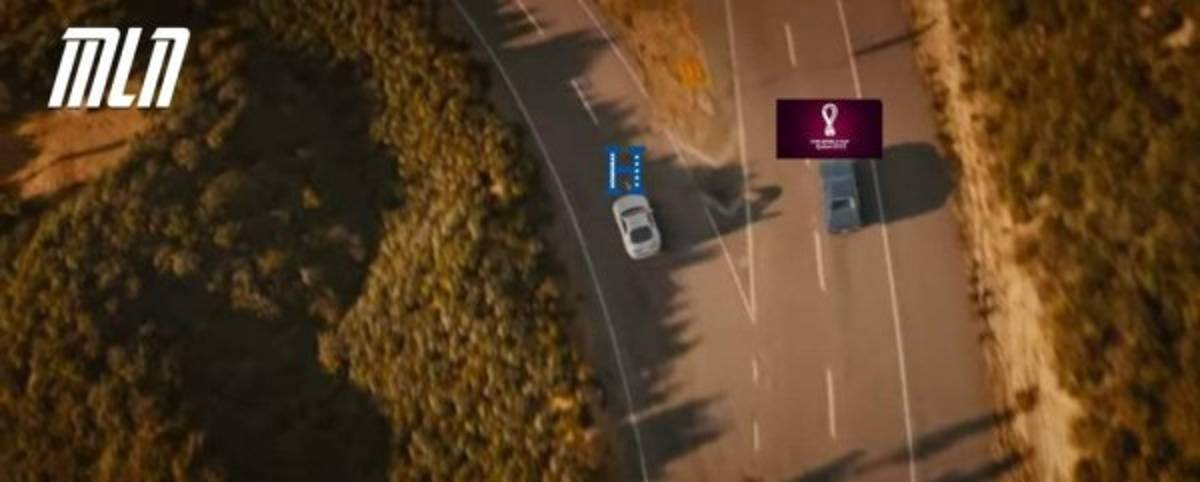 Maynor Figueroa y Fabián Coito son protagonistas de los memes tras la dura derrota de Honduras ante Panamá