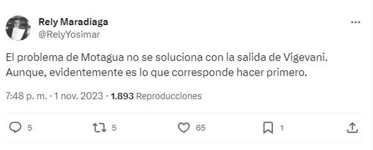 “Papelón de Motagua ante Saprissa y vergüenza”: Lo que dice la prensa hondureña sobre la paliza en Costa Rica
