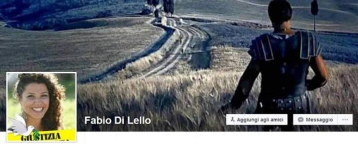 ¡Así mató futbolista italiano a verdugo de su esposa!