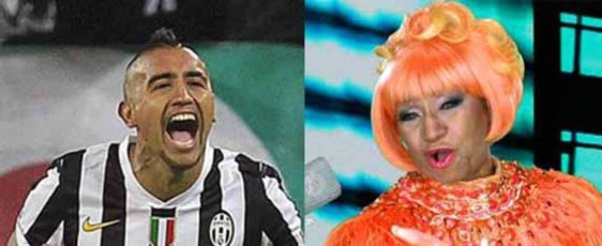 ¡Los peores apodos! Keylor y otros jugadores que han sido marcados por un sobrenombre